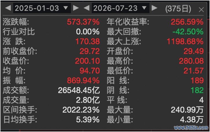 f0281899399d2b92c8b3eb547fc9e52e.png f0281899399d2b92c8b3eb547fc9e52e.png
