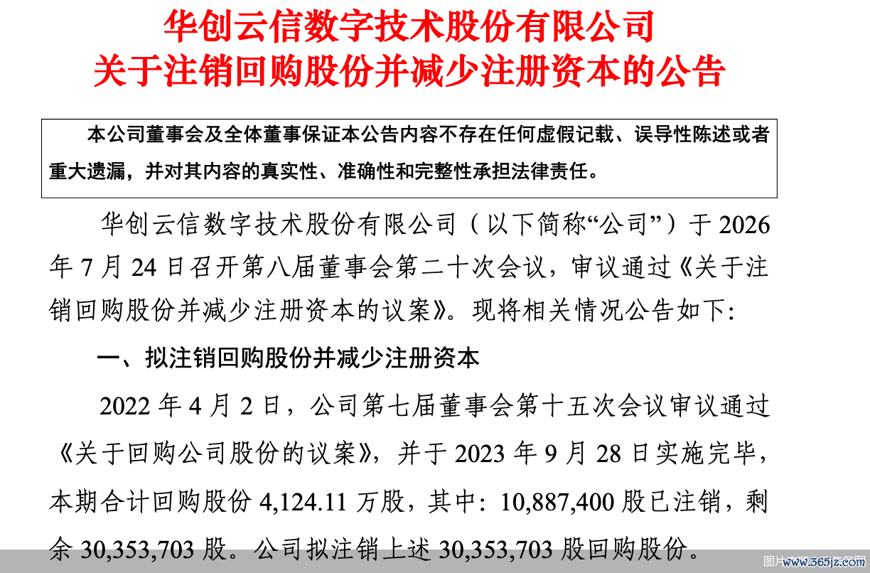 图片来源：公告截图