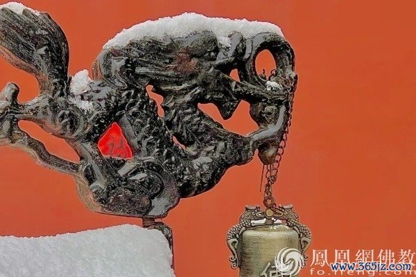 图片来源：网佛教文化 摄影：十愿