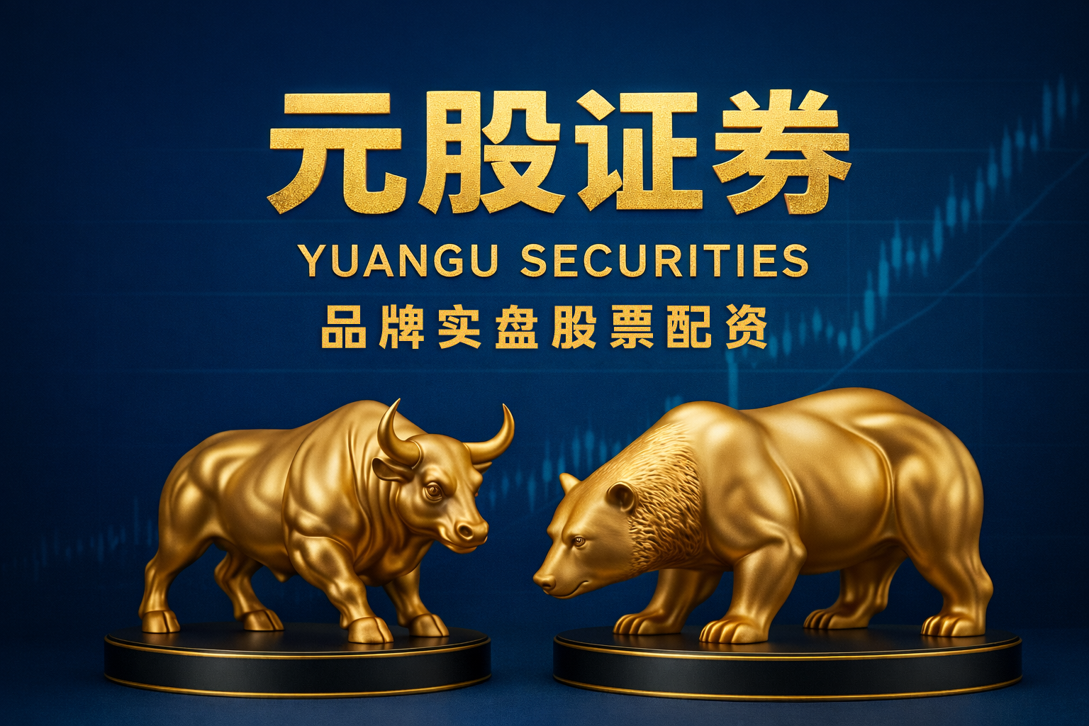 偏好热点题材轮动的交易者在在短线情绪起伏明显的阶段中中如何使