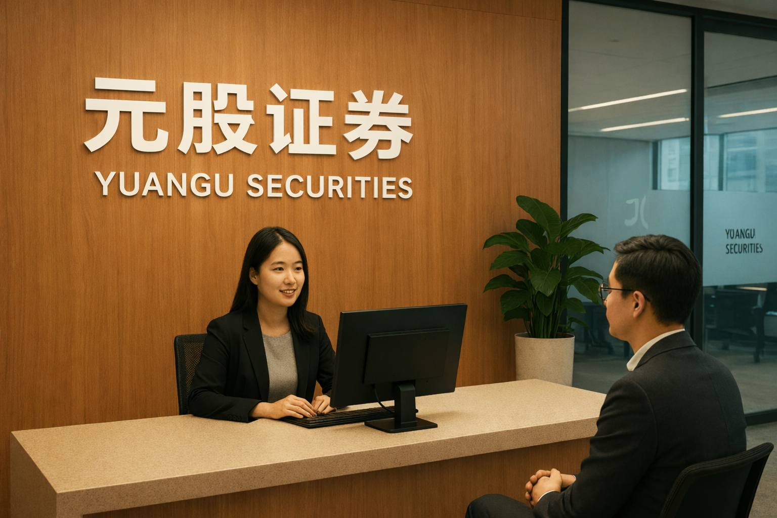 融资融券与工业产出图鉴 一图读懂