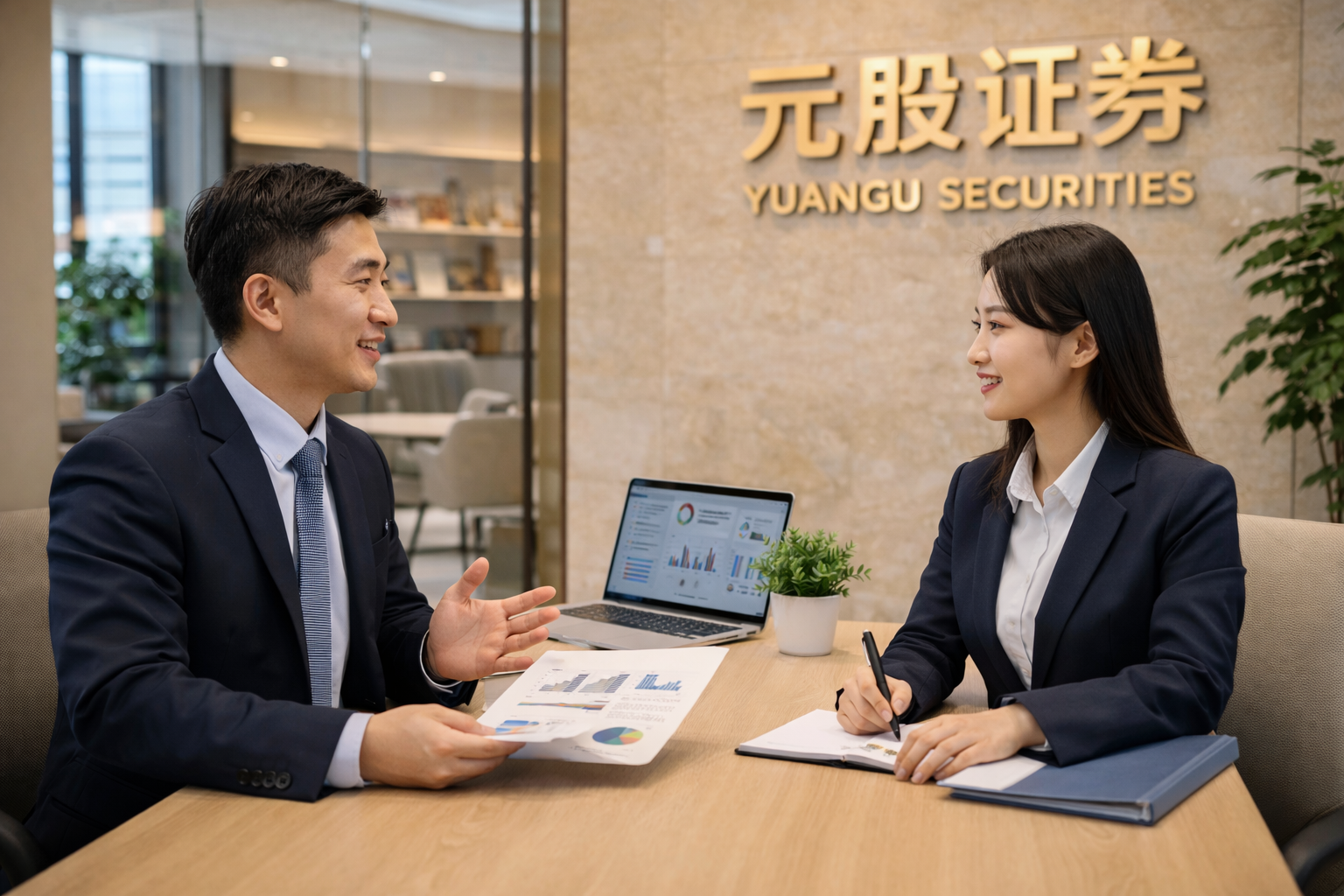 过去三年境内外股市在当前存量博弈格局里中杠杆炒股的投资行为案