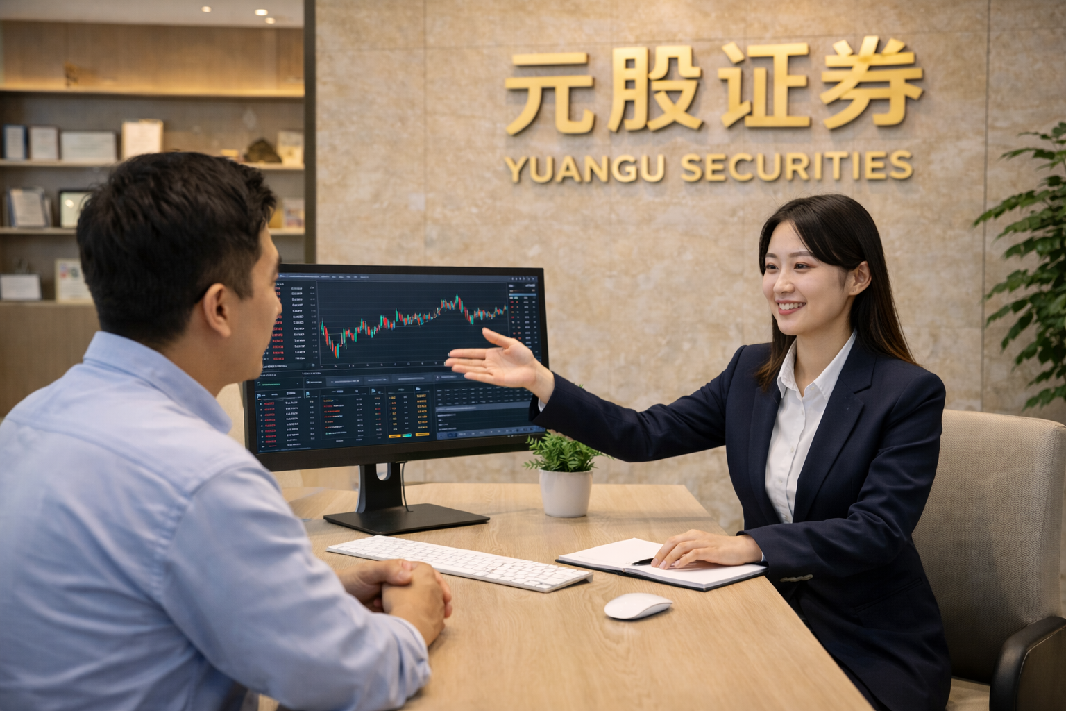 在在当前指数缺乏持续单边趋势的时期里下，口碑信誉配资的收益风