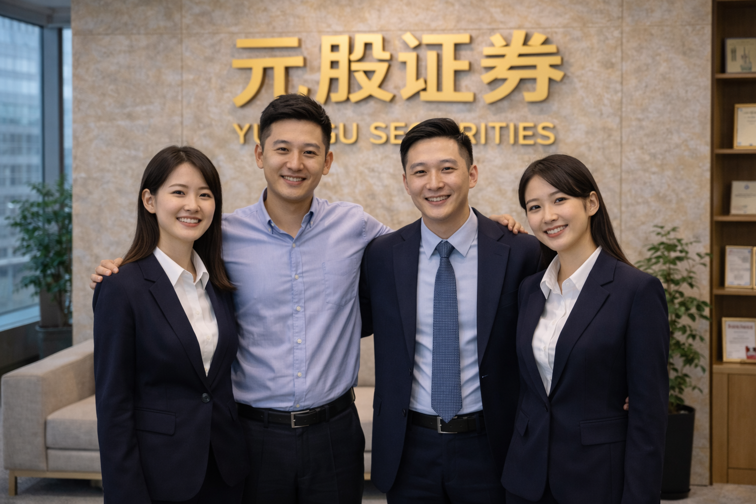 财政预算对期货影响回顾 早知道